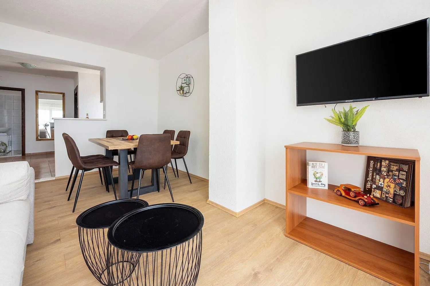 Modernes Apartment Nur 300 Meter Zum Strand Mit Meerblick, Pool, Grill - Hundefreundlich Novi Vinodolski 0*,